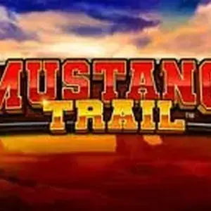 Mustang Trail