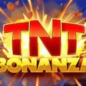 TNT Bonanza